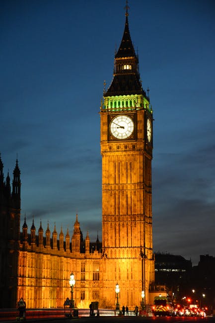 imgfile/big-ben.jpg