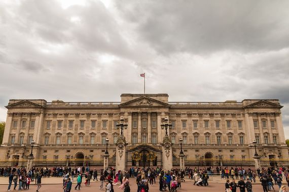 imgfile/buckingham-palace.jpg