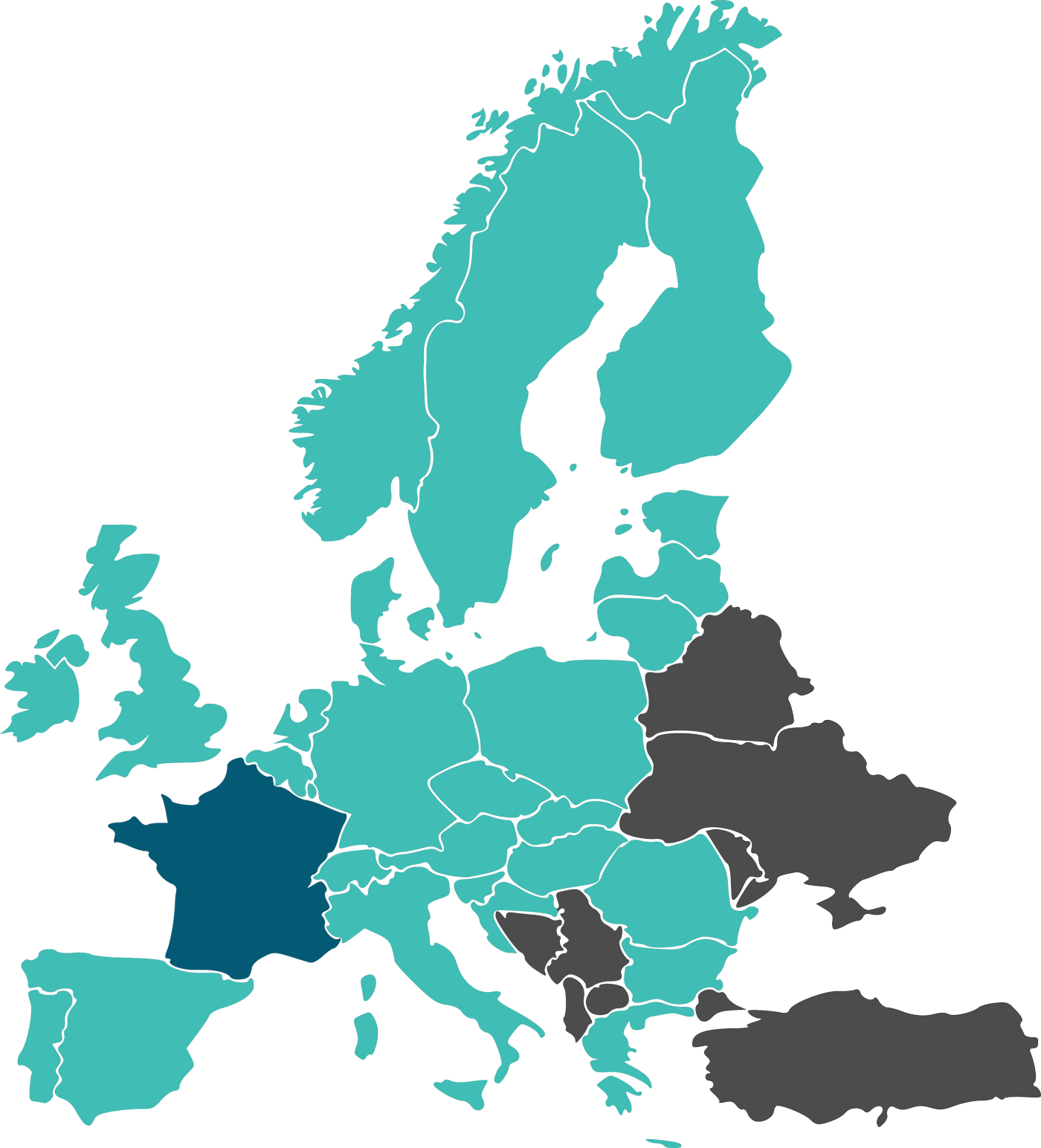 imgfile/europe-map.png