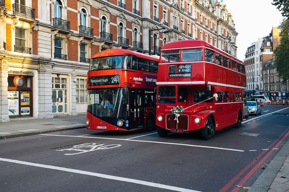 imgfile/london-bus.jpg