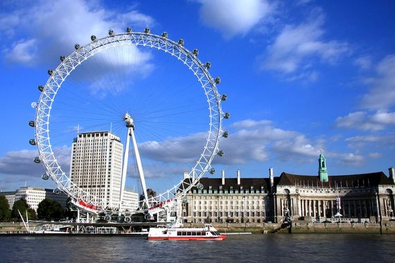 imgfile/london-eye.jpg