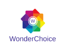 imgfile/wonderchoice2.png
